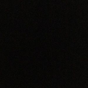 Meet your Posher, Tera